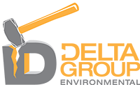 Delta Group Environmental